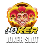 UGSLOT168, Judi Deposit Pulsa